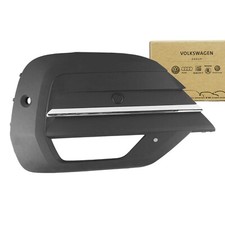 Original VW T6 Multivan