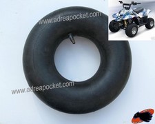 Chambre à Air 5.00-6 ou 145 /