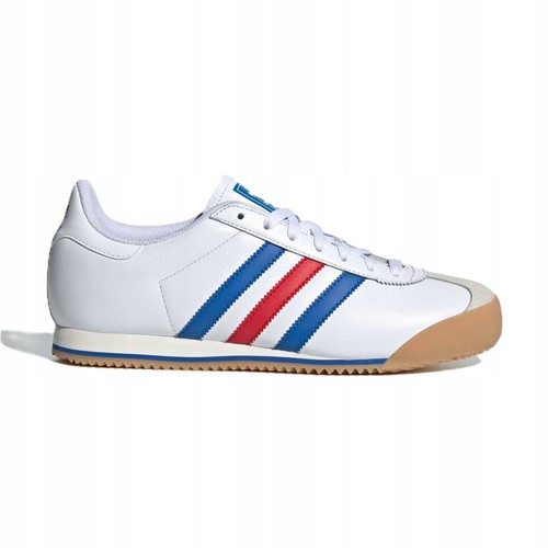 If9509 adidas chaussures de - if9509,