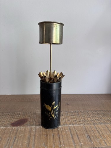 Porte cigarettes forme - cigarettes, de
