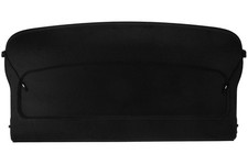 Plage Arrière de Coffre Pour