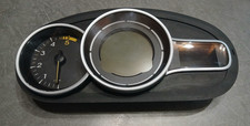 COMPTEUR DE VITESSE RENAULT