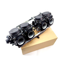 RAMPE CARBURATEUR OCCASION