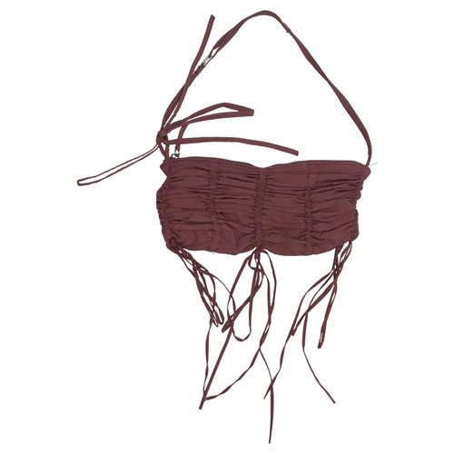 Zara sac bandoulière - sac,