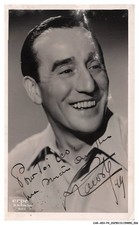 CAR-AEHP4-0208-ACTEUR - Erpé