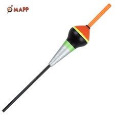 Flotteur Mapp Marseille 6g  