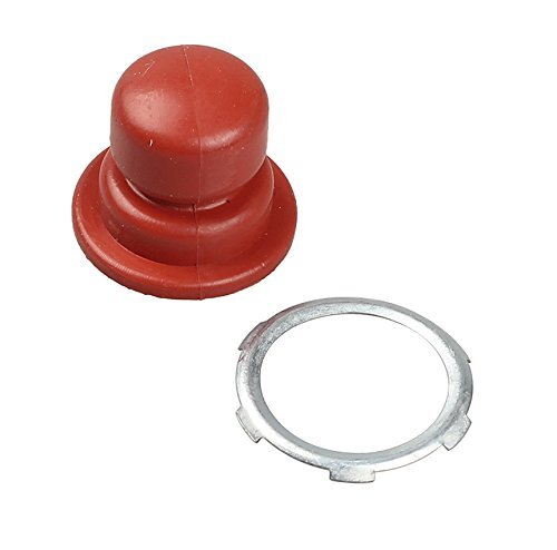 Ampoules apprêt pcs - ampoules, d'apprêt