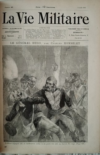 1888 la vie - 1888-32,