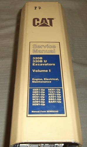 Livre service de - de,