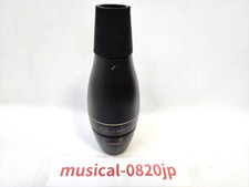 YAMAHA PM7 Silent Brass Pickup  Mute Trumpet