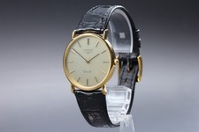 [Presque comme neuve] Montre