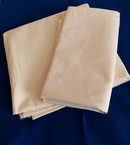 Lot coupons tissu - lot,