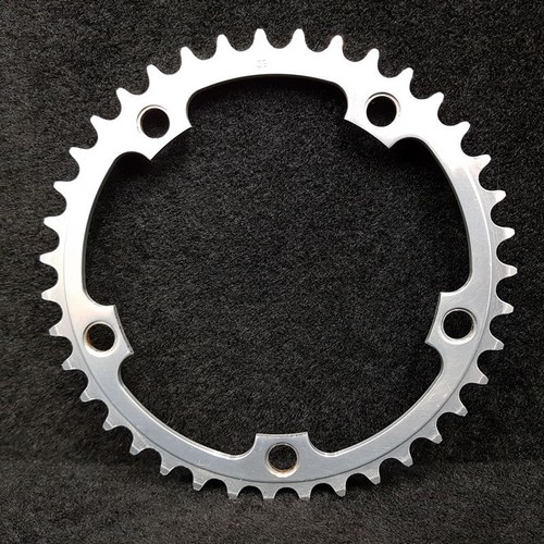 Plateau mavic 631 - "mavic, 39d