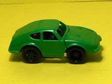 Lem8-  KINDER 1992 GIODI -