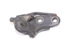 platine support béquille