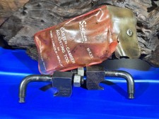 Snap-on Caster Camber Adjusting Tool Set WA35-10 & WA35-10