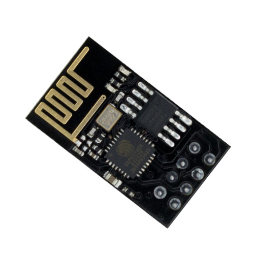 Module esp8266 esp 01 - module,