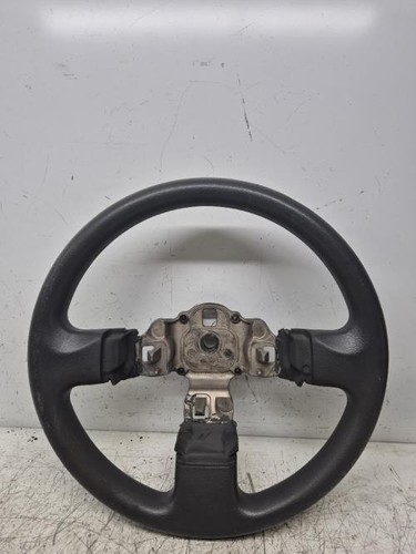 Volant fiat panda phase 1 - volant,
