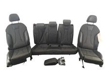 interieur complet 8V0864283