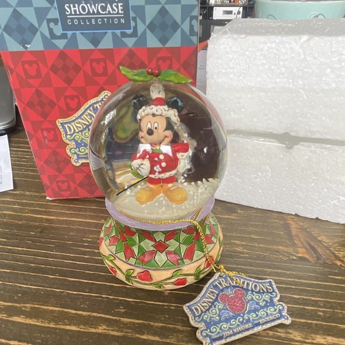 Disney traditions boule - traditions,
