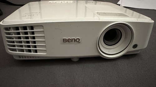 Projecteur dlp benq tw526 - projecteur,