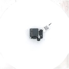 Radar anti-collision - DS DS3