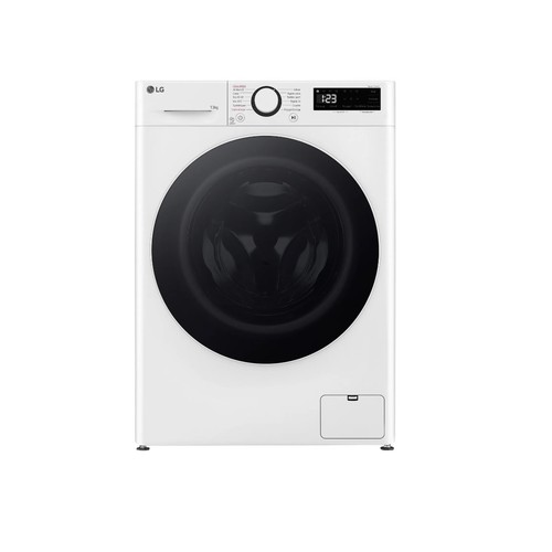 Lave linge frontal - lave-linge, 13kg