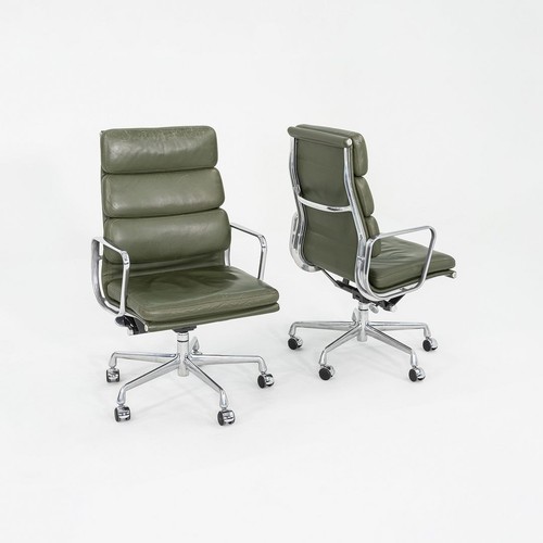 2000s herman miller eames - herman,