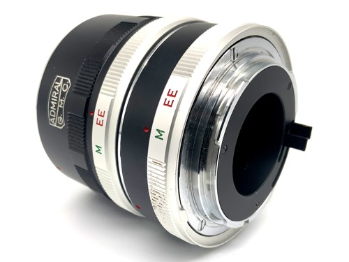 Olympus pen bague - pen, f