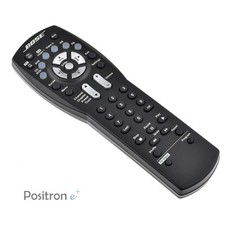 Télécommande Originale Bose
