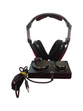 Casque d'occasion Astro A40 TR