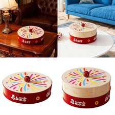 Plateau de service pour noix et bonbons, plateau apéritif pour gâteaux aux