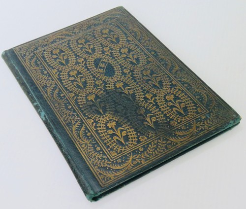 Livre rare ancien modes - livre,