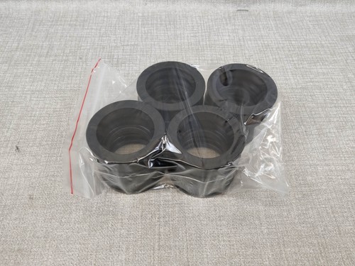 Kit pipes admission - kit,