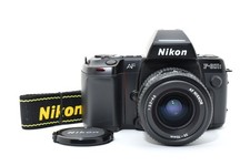 [Exc+5] Appareil photo