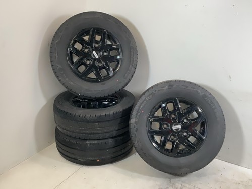 2410949 pneus jantes - 2410949, pneus+jantes