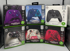 PowerA Wired Controller for