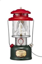 Coleman Christmas Limited