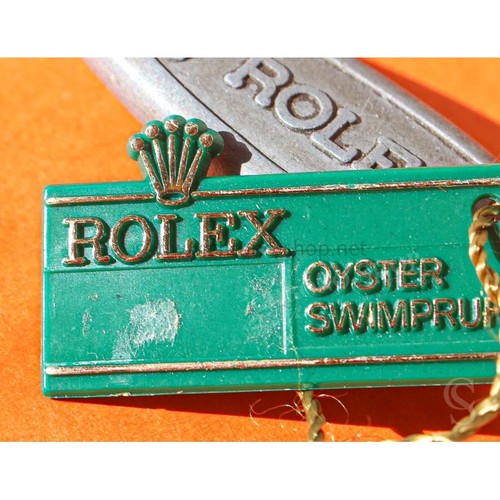 Vintage 1970 s collectible - vintage, 's