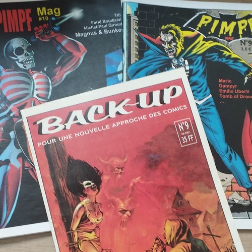 Back pimpf 10 11 - +, #10