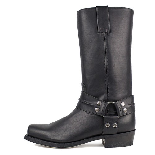 2380 bottes sendra - bottes, bout