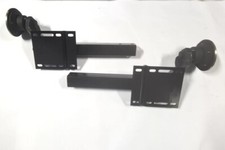 Halbachse Remorque 750Kg 5x112