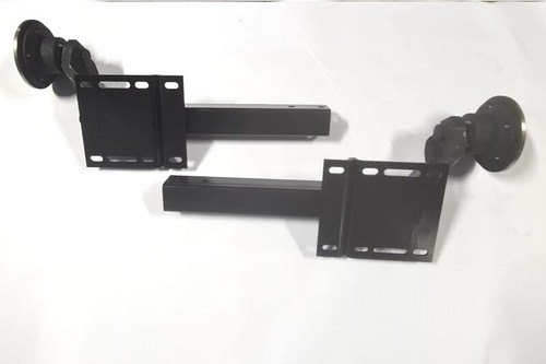 Halbachse remorque 750kg 5x112 - remorque,