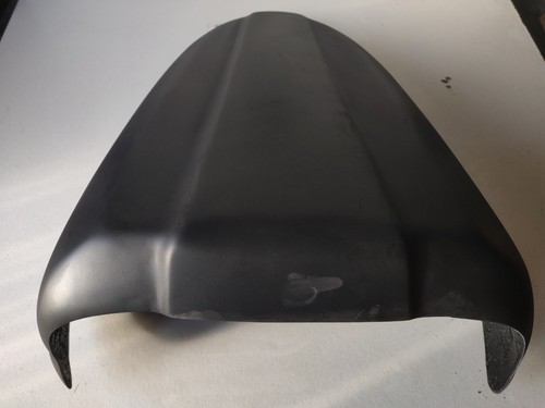 Dosseret capot selle - dosseret, de