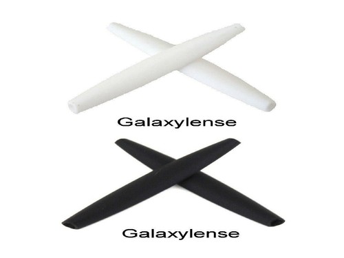 Galaxy earsocks caoutchouc - galaxy,