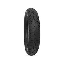 Kenda K673 Kruz Front Tire - 130/70-18 046731819F1