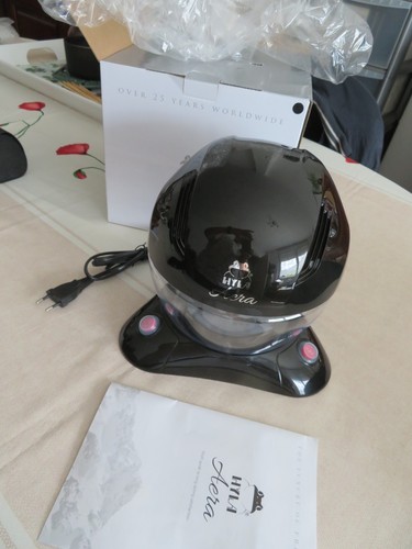 Neuf hyla aera purificateur - ,