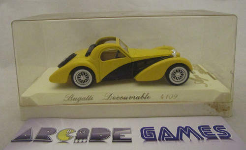 Voiture bugatti - voiture,
