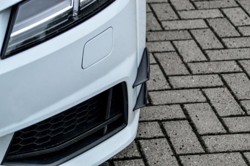 Pour audi line tts - audi, tt
