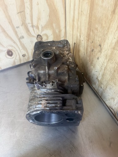 Briggs and stratton 28x707 - and,